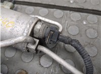 30676602 Радиатор кондиционера Volvo V70 2000-2007 20886929 #12