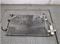 30676602 Радиатор кондиционера Volvo V70 2000-2007 20886929 #13