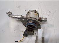 12736548 ТНВД Chevrolet Blazer 2018-2023 20886999 #5