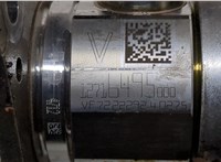 12736548 ТНВД Chevrolet Blazer 2018-2023 20886999 #6