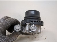 12726036 Заслонка дроссельная Chevrolet Blazer 2018-2023 20887000 #5