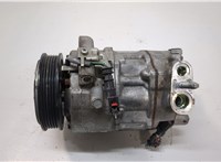 85636097 Компрессор кондиционера Chevrolet Blazer 2018-2023 20887002 #1