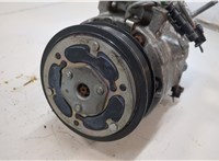 85636097 Компрессор кондиционера Chevrolet Blazer 2018-2023 20887002 #2