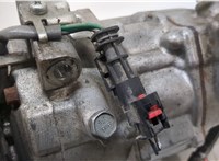 85636097 Компрессор кондиционера Chevrolet Blazer 2018-2023 20887002 #3