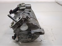 85636097 Компрессор кондиционера Chevrolet Blazer 2018-2023 20887002 #5