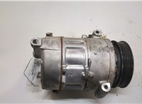 85636097 Компрессор кондиционера Chevrolet Blazer 2018-2023 20887002 #6