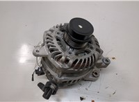 13507127 Генератор Chevrolet Blazer 2018-2023 20887003 #1