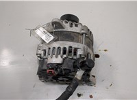 13507127 Генератор Chevrolet Blazer 2018-2023 20887003 #2