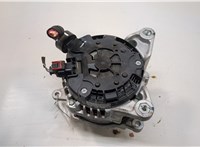 13507127 Генератор Chevrolet Blazer 2018-2023 20887003 #4
