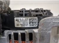 13507127 Генератор Chevrolet Blazer 2018-2023 20887003 #5
