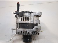 13507127 Генератор Chevrolet Blazer 2018-2023 20887003 #6