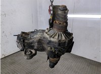 01R525053M Редуктор моста Volkswagen Passat 5 2000-2005 20887012 #2