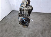 01R525053M Редуктор моста Volkswagen Passat 5 2000-2005 20887012 #3