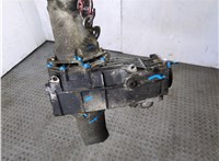 01R525053M Редуктор моста Volkswagen Passat 5 2000-2005 20887012 #4