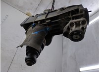 01R525053M Редуктор моста Volkswagen Passat 5 2000-2005 20887012 #6