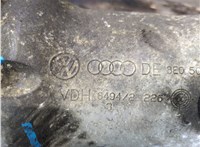 01R525053M Редуктор моста Volkswagen Passat 5 2000-2005 20887012 #8