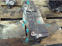 01R525053M Редуктор моста Volkswagen Passat 5 2000-2005 20887012 #9