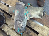 01R525053M Редуктор моста Volkswagen Passat 5 2000-2005 20887012 #10