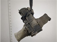 01R525053M Редуктор моста Volkswagen Passat 5 2000-2005 20887012 #1