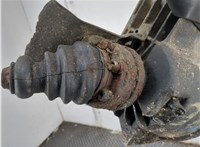 01R525053M Редуктор моста Volkswagen Passat 5 2000-2005 20887012 #11
