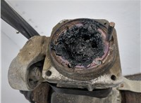 01R525053M Редуктор моста Volkswagen Passat 5 2000-2005 20887012 #14