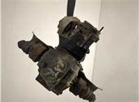 01R525053M Редуктор моста Volkswagen Passat 5 2000-2005 20887012 #15
