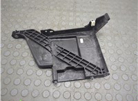 7351482 Кронштейн полки АКБ Mini Clubman (F54) 2015-2024 20887027 #1