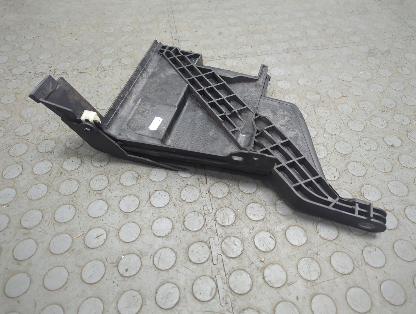 Кронштейн (сопут. товар)