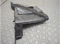 7351482 Кронштейн полки АКБ Mini Clubman (F54) 2015-2024 20887027 #7