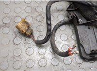 7H0121207H Вентилятор радиатора Volkswagen Transporter 5 2003-2015 20887044 #2