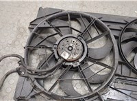 7H0121207H Вентилятор радиатора Volkswagen Transporter 5 2003-2015 20887044 #3