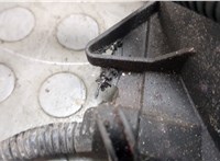 7H0121207H Вентилятор радиатора Volkswagen Transporter 5 2003-2015 20887044 #4