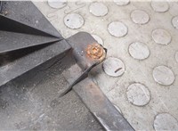 7H0121207H Вентилятор радиатора Volkswagen Transporter 5 2003-2015 20887044 #5