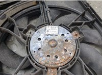 7H0121207H Вентилятор радиатора Volkswagen Transporter 5 2003-2015 20887044 #7