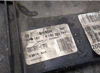 7H0121207H Вентилятор радиатора Volkswagen Transporter 5 2003-2015 20887044 #8