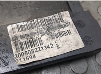 7H0121207H Вентилятор радиатора Volkswagen Transporter 5 2003-2015 20887044 #9