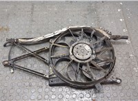 0130303245 Вентилятор радиатора Opel Astra G 1998-2005 20887049 #1