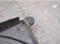 0130303245 Вентилятор радиатора Opel Astra G 1998-2005 20887049 #5