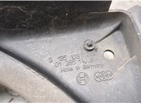 0130303245 Вентилятор радиатора Opel Astra G 1998-2005 20887049 #6
