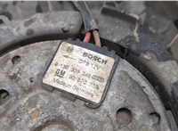0130303245 Вентилятор радиатора Opel Astra G 1998-2005 20887049 #7