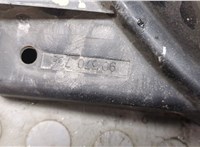 0130303245 Вентилятор радиатора Opel Astra G 1998-2005 20887049 #8