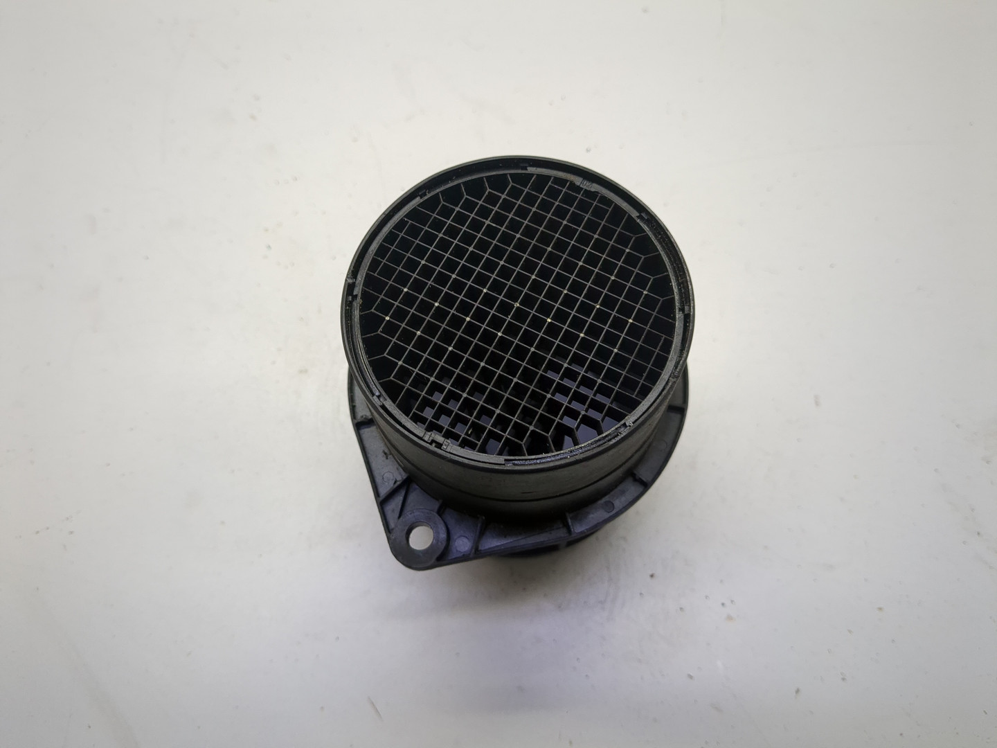 Расходомер воздуха (ДМРВ)