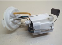 16117300472, 7300472 Насос топливный электрический Mini Clubman (F54) 2015-2024 20887122 #1