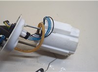 16117300472, 7300472 Насос топливный электрический Mini Clubman (F54) 2015-2024 20887122 #2