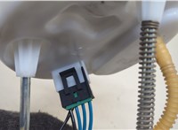 16117300472, 7300472 Насос топливный электрический Mini Clubman (F54) 2015-2024 20887122 #4