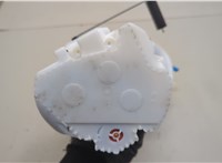 16117300472, 7300472 Насос топливный электрический Mini Clubman (F54) 2015-2024 20887122 #5