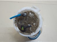 16117300472, 7300472 Насос топливный электрический Mini Clubman (F54) 2015-2024 20887122 #6