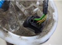 16117300472, 7300472 Насос топливный электрический Mini Clubman (F54) 2015-2024 20887122 #7