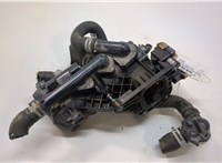  Корпус термостата Chevrolet Blazer 2018-2023 20887165 #1