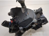  Корпус термостата Chevrolet Blazer 2018-2023 20887165 #2